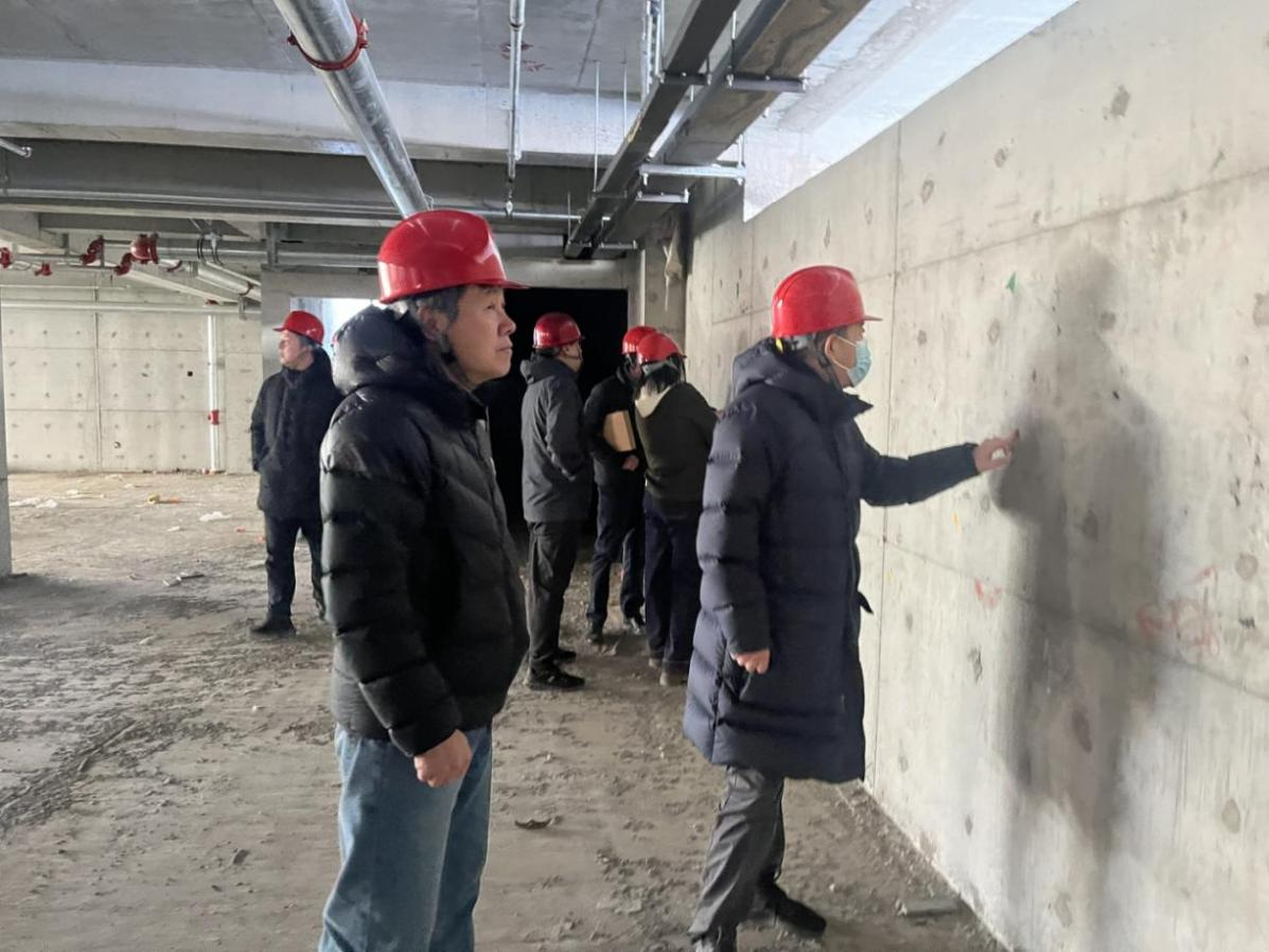 优德88(中国区)最新官方网站