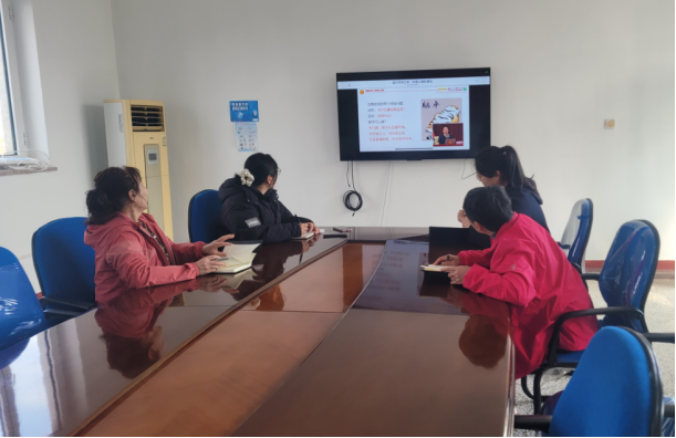 优德88(中国区)最新官方网站