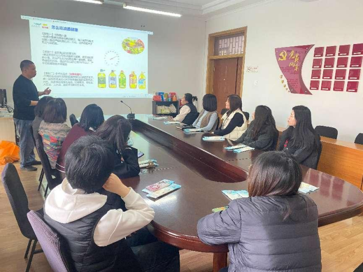 优德88(中国区)最新官方网站