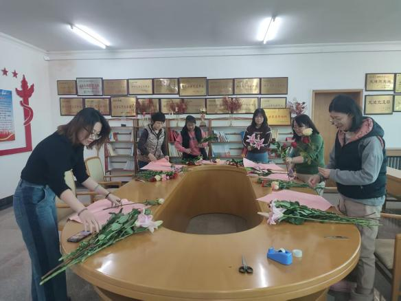 优德88(中国区)最新官方网站