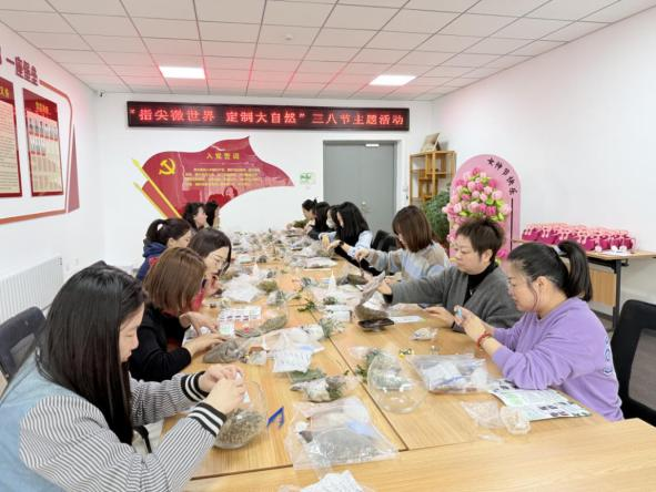 优德88(中国区)最新官方网站