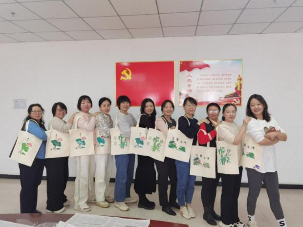 优德88(中国区)最新官方网站