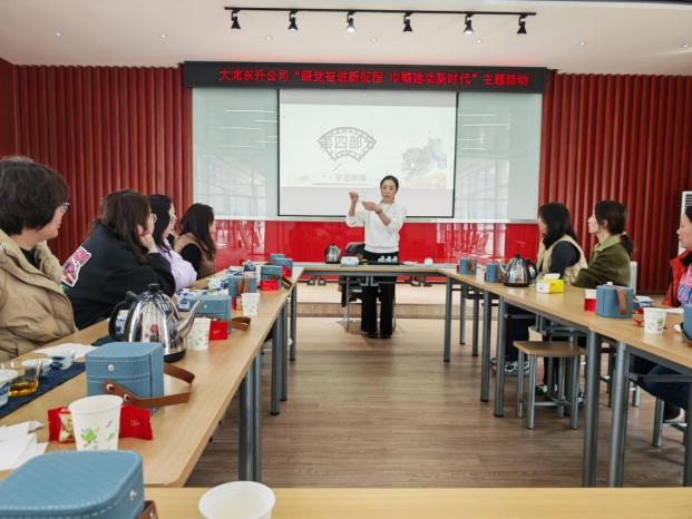 优德88(中国区)最新官方网站