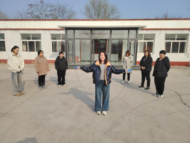 优德88(中国区)最新官方网站