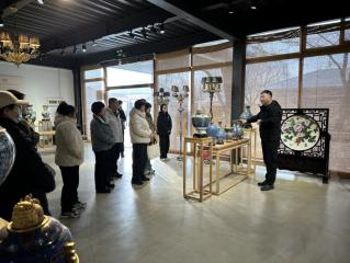 优德88(中国区)最新官方网站