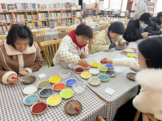 优德88(中国区)最新官方网站