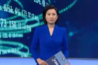 优德88(中国区)最新官方网站