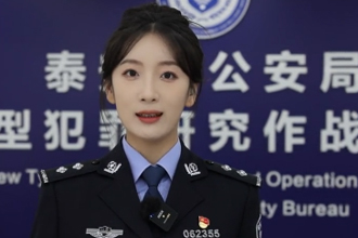 优德88(中国区)最新官方网站