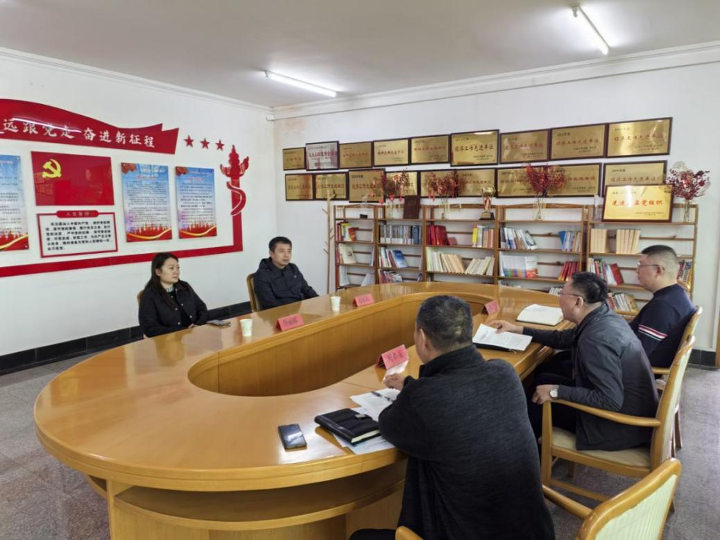 优德88(中国区)最新官方网站