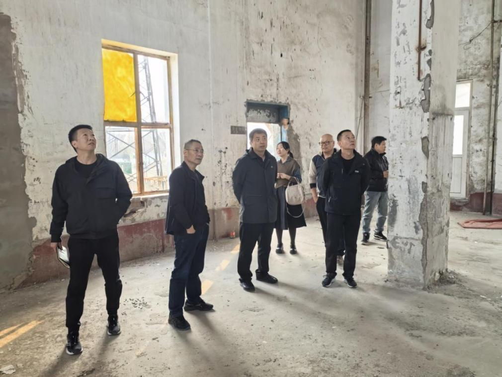 优德88(中国区)最新官方网站