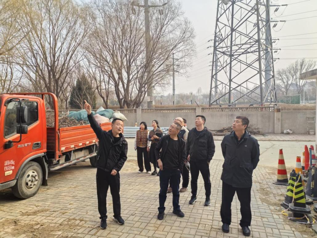 优德88(中国区)最新官方网站