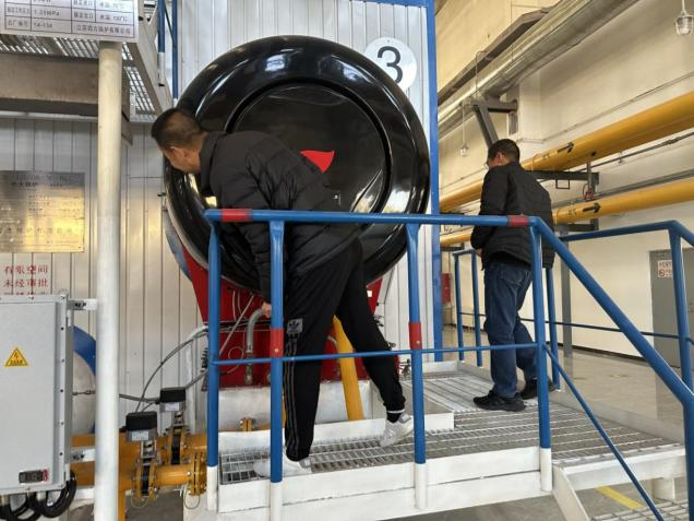 优德88(中国区)最新官方网站