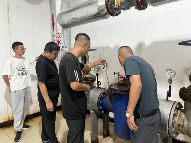 优德88(中国区)最新官方网站