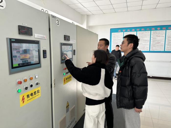 优德88(中国区)最新官方网站