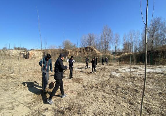 优德88(中国区)最新官方网站