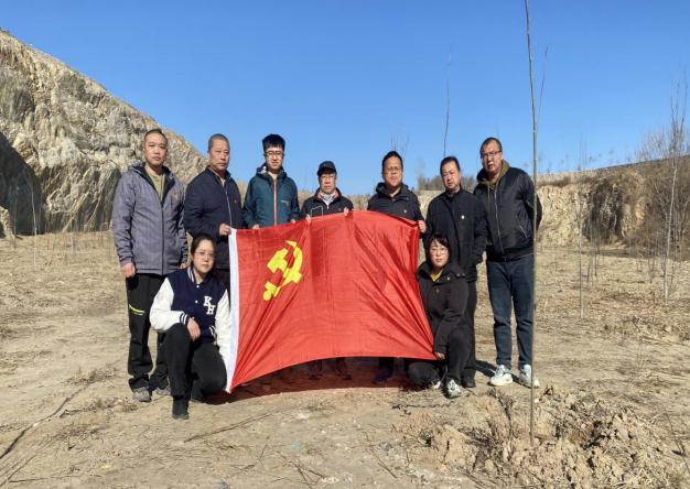 优德88(中国区)最新官方网站