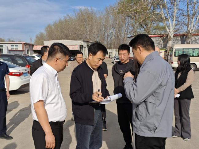 优德88(中国区)最新官方网站