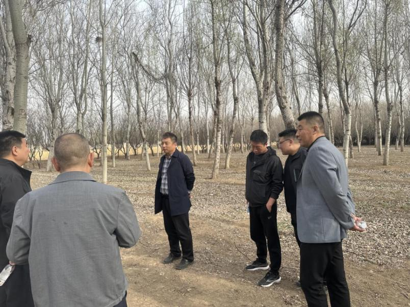 优德88(中国区)最新官方网站