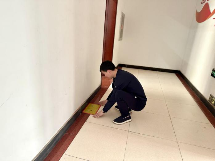 优德88(中国区)最新官方网站