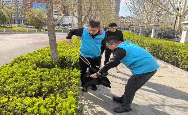 优德88(中国区)最新官方网站