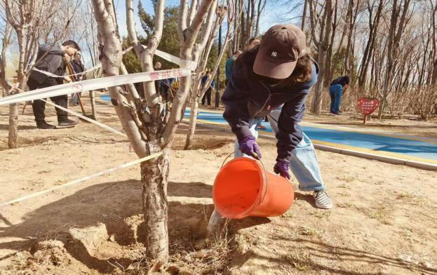 优德88(中国区)最新官方网站