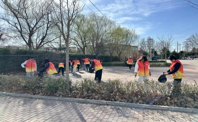 优德88(中国区)最新官方网站