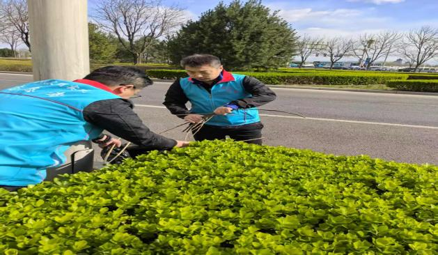 优德88(中国区)最新官方网站