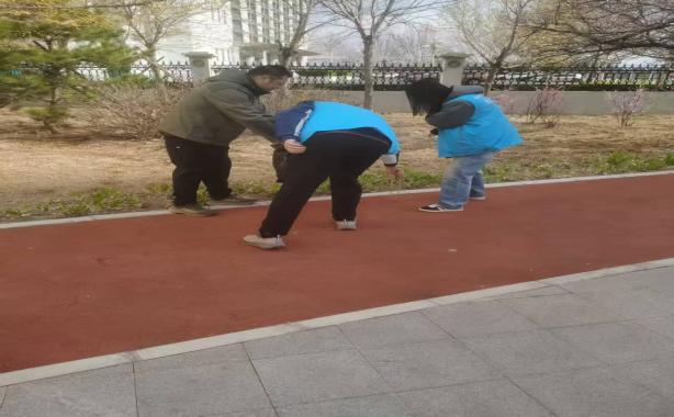 优德88(中国区)最新官方网站