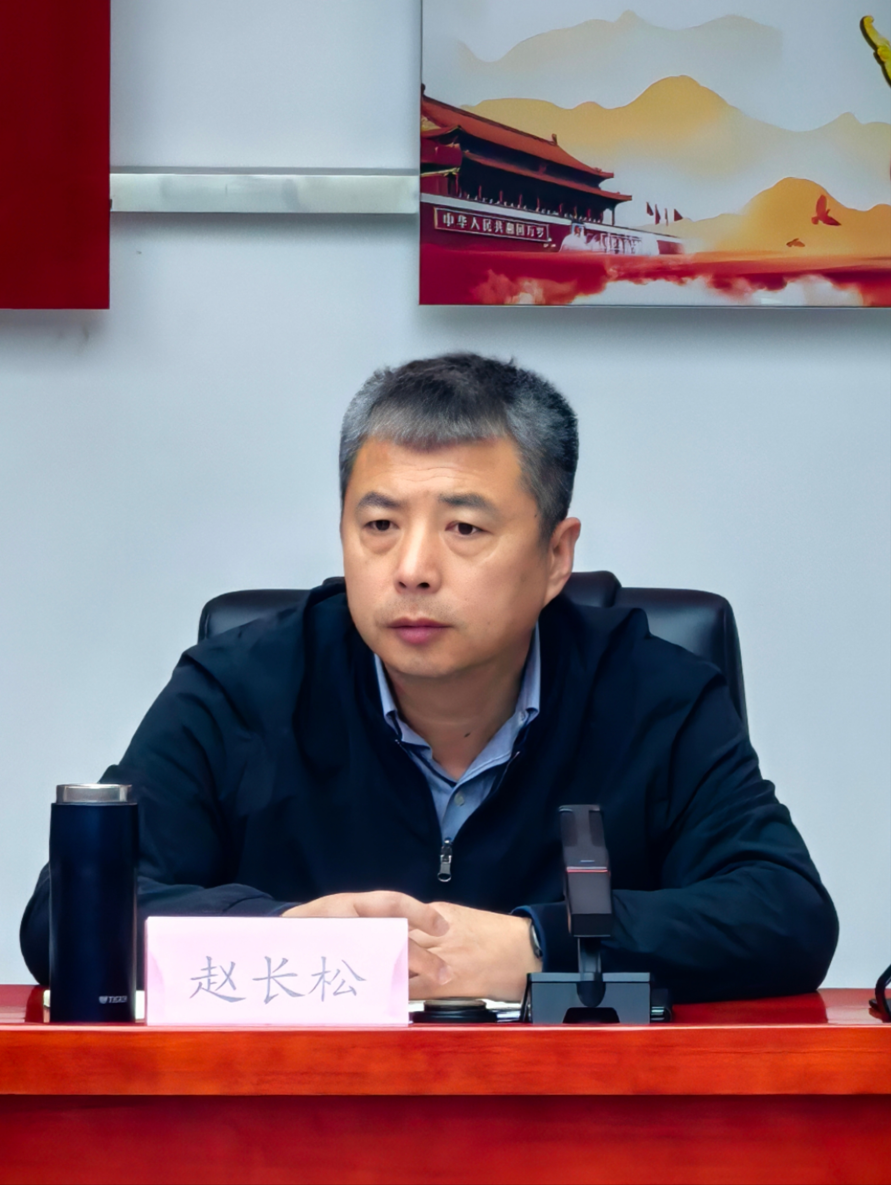 优德88(中国区)最新官方网站