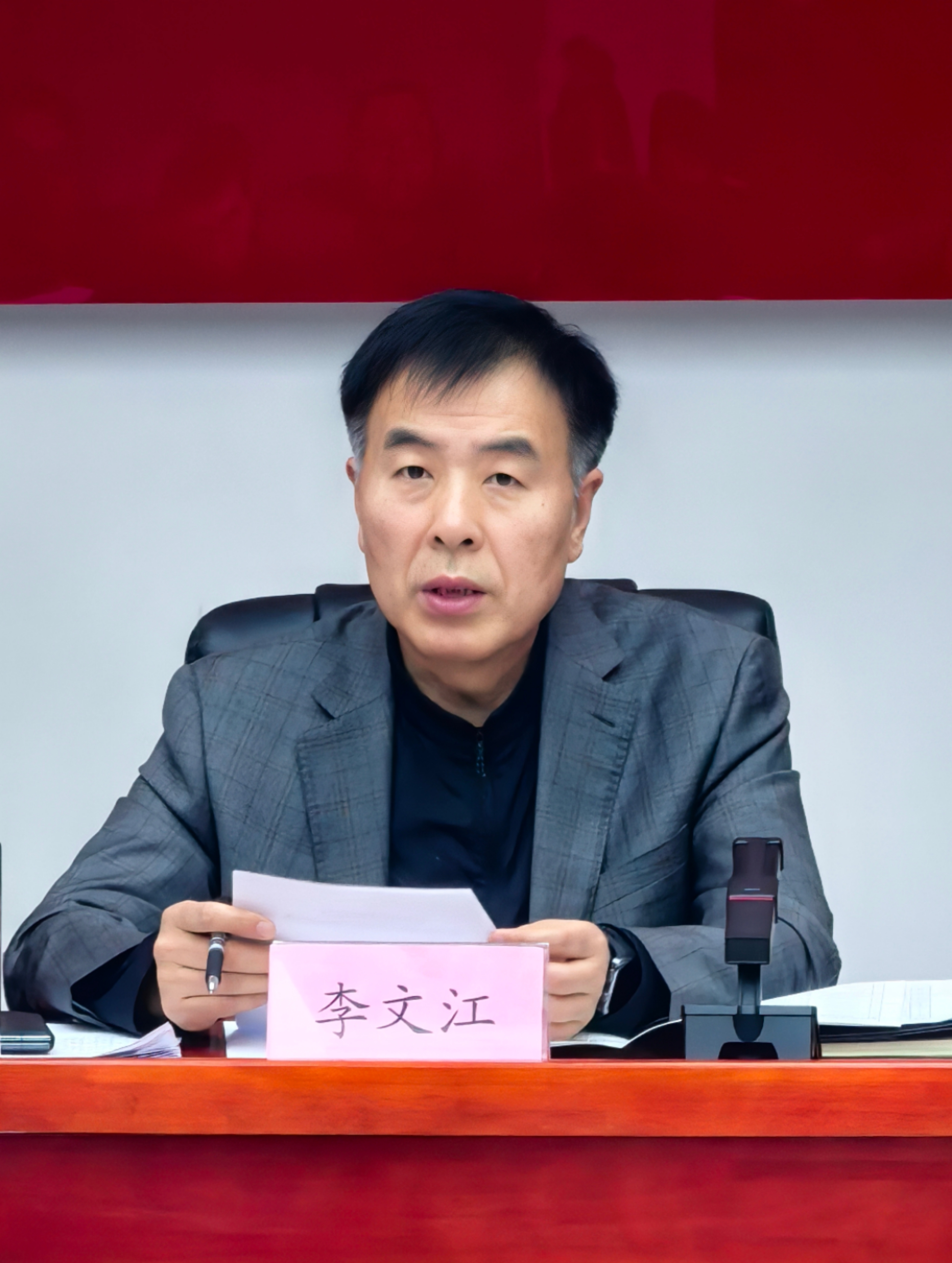 优德88(中国区)最新官方网站