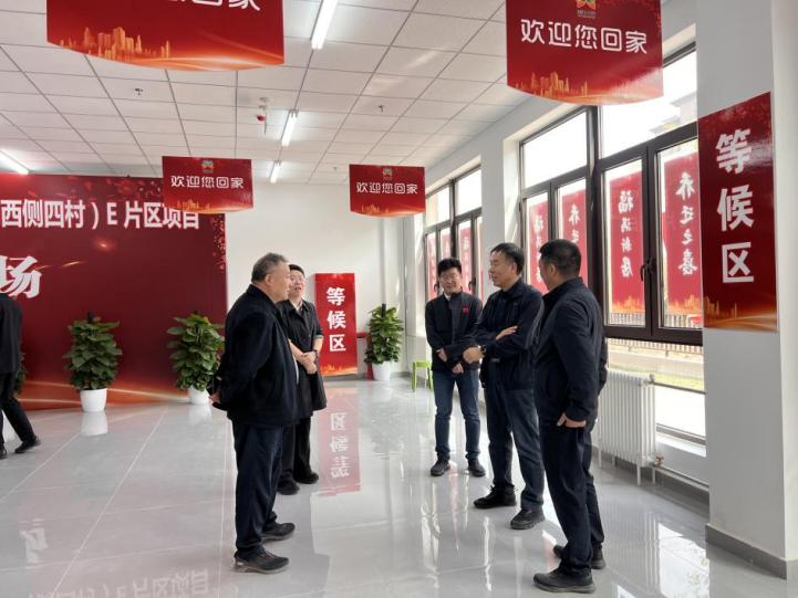 优德88(中国区)最新官方网站