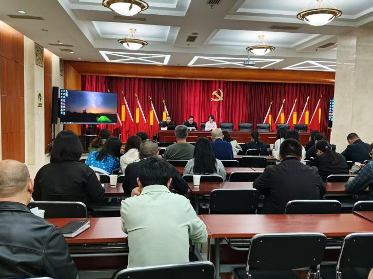 优德88(中国区)最新官方网站