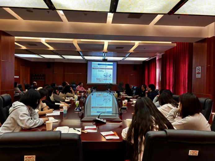 优德88(中国区)最新官方网站