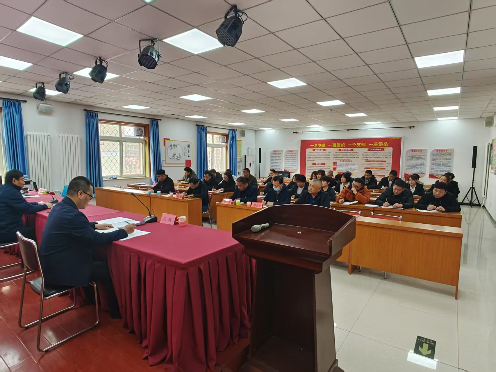 优德88(中国区)最新官方网站