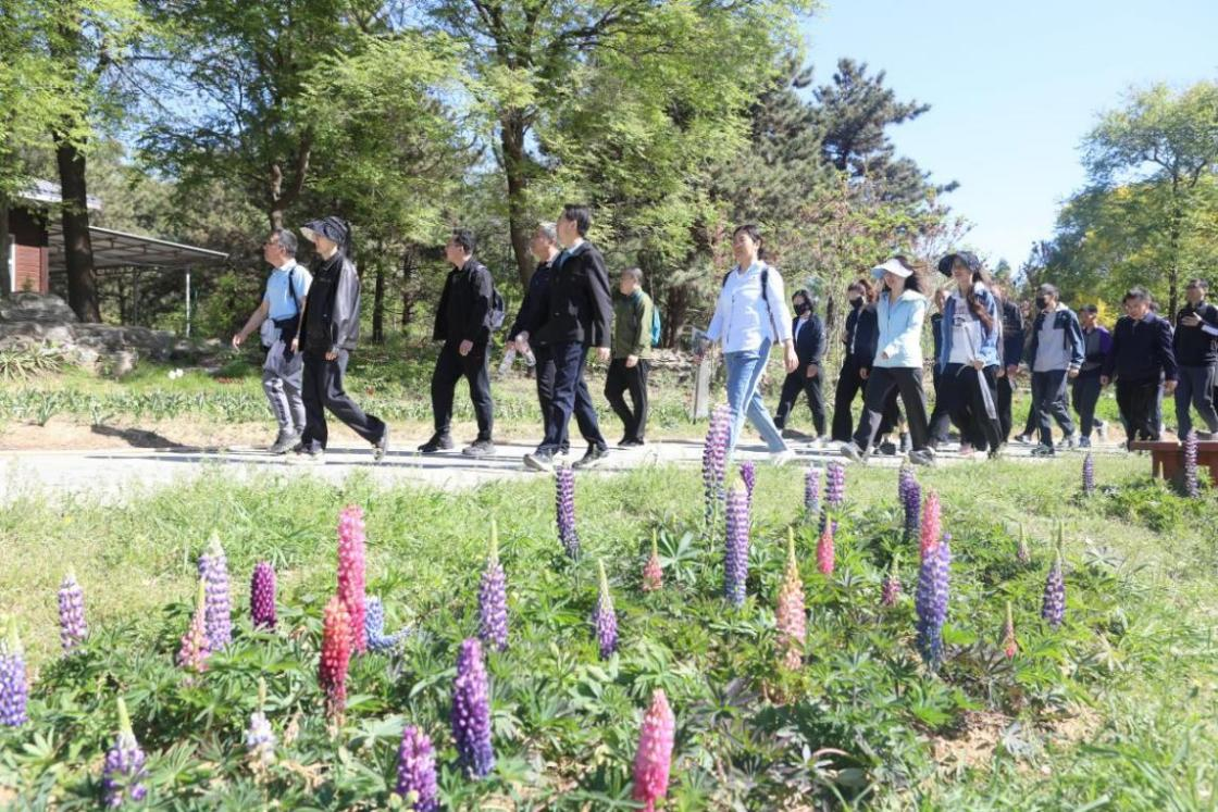 优德88(中国区)最新官方网站