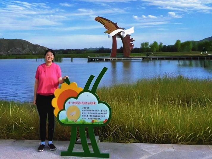 优德88(中国区)最新官方网站