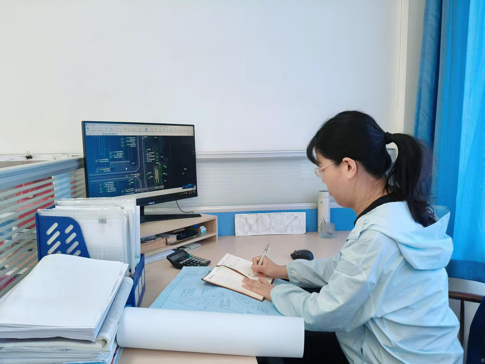 优德88(中国区)最新官方网站