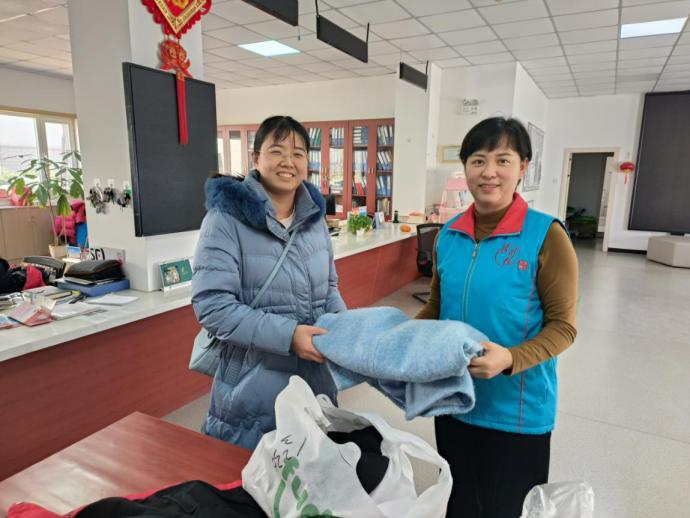 优德88(中国区)最新官方网站