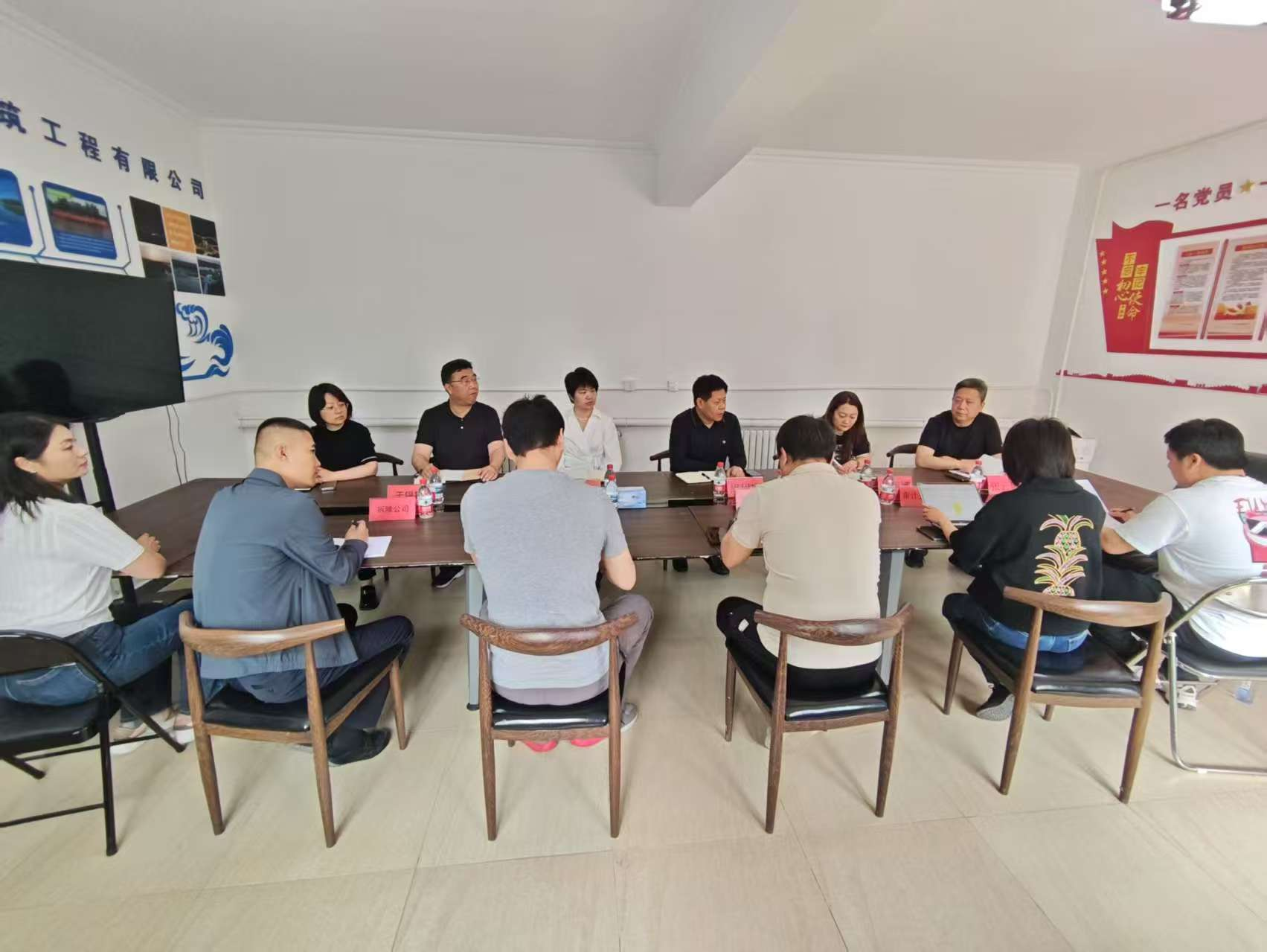 优德88(中国区)最新官方网站