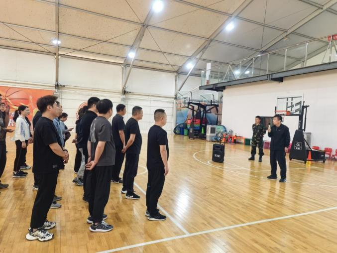 优德88(中国区)最新官方网站