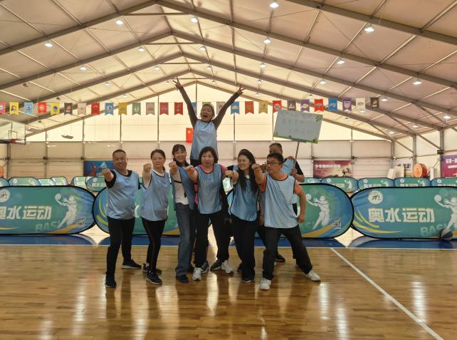 优德88(中国区)最新官方网站