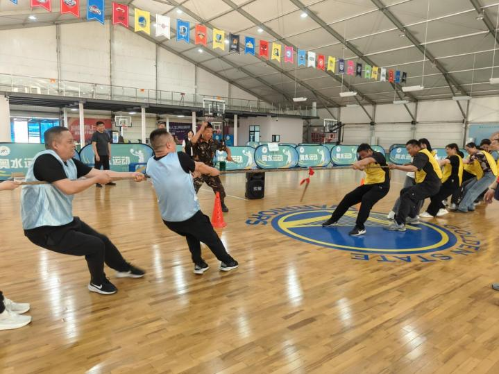 优德88(中国区)最新官方网站