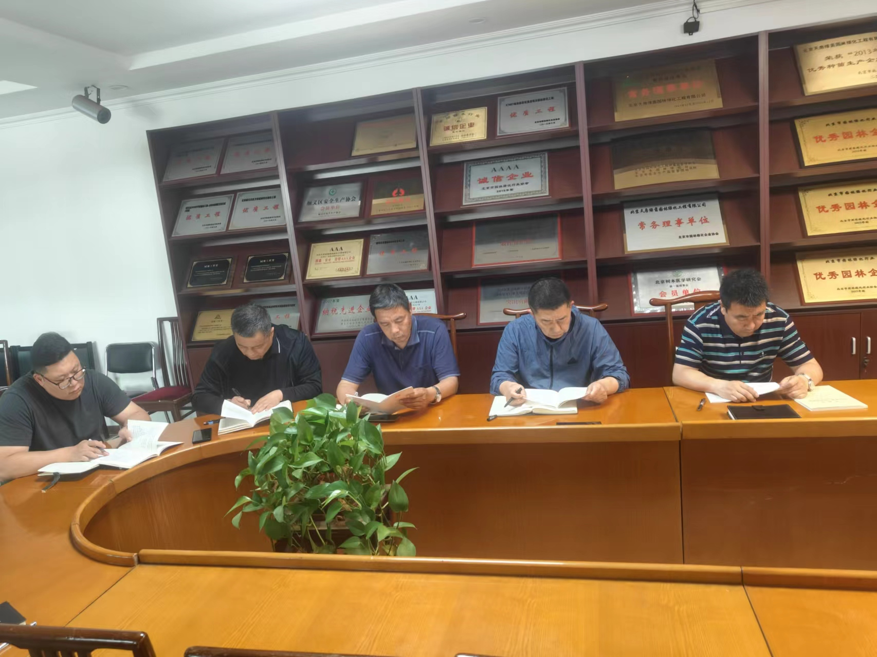 优德88(中国区)最新官方网站