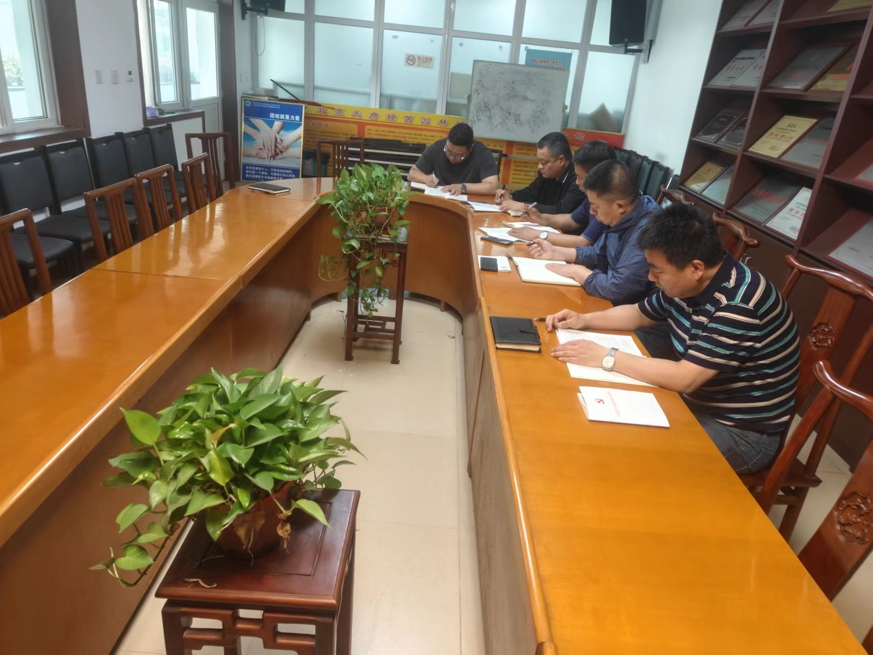 优德88(中国区)最新官方网站