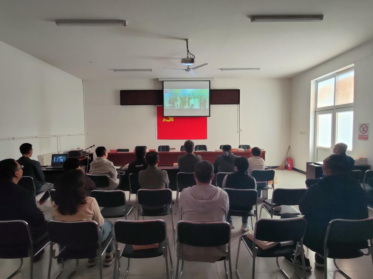 优德88(中国区)最新官方网站