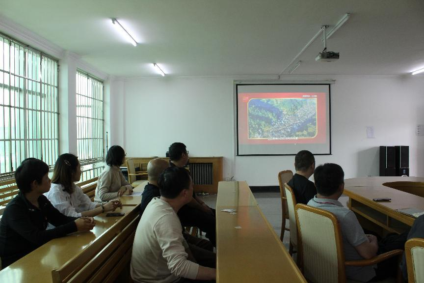 优德88(中国区)最新官方网站