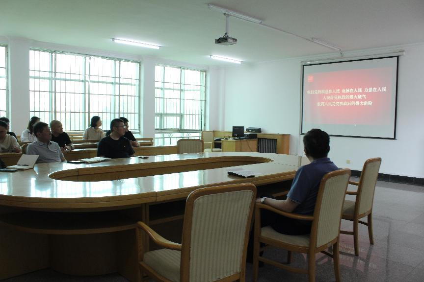 优德88(中国区)最新官方网站