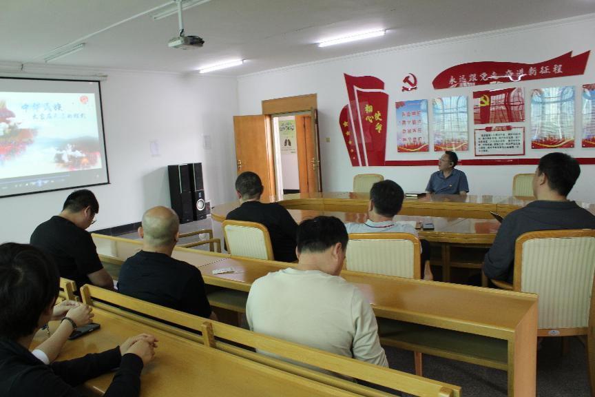 优德88(中国区)最新官方网站