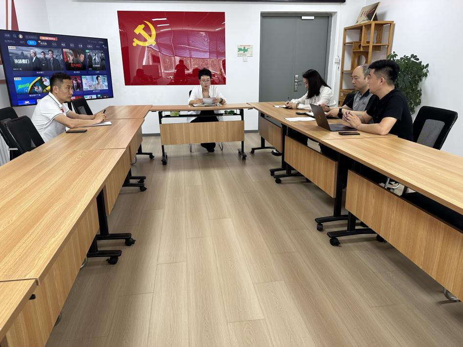 优德88(中国区)最新官方网站