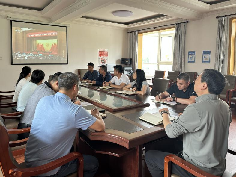 优德88(中国区)最新官方网站